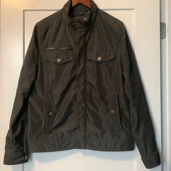 Men’s Kenneth Cole Reaction jacket. Sized Medium. - Picture 1 of 4